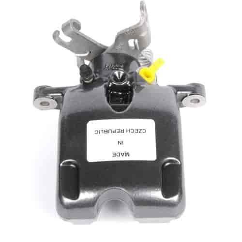 CALIPER SLP-1 (SLP-1)