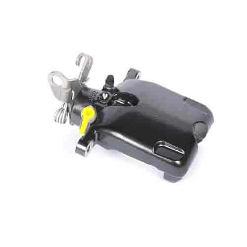 CALIPER SLP-1 (SLP-1)