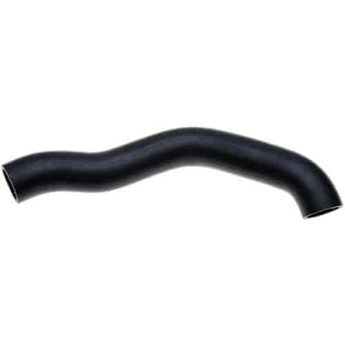 Lower Molded Co (A)
