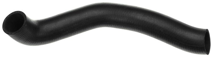 Molded Coolant (B)