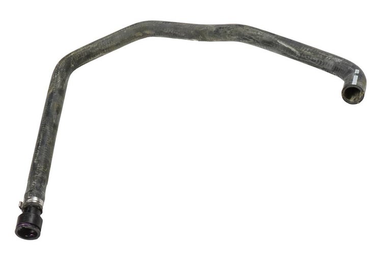 HOSE-CHRG AIR C (SLP-1)