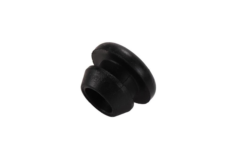 INSULATOR-RAD S (SLP-P1)