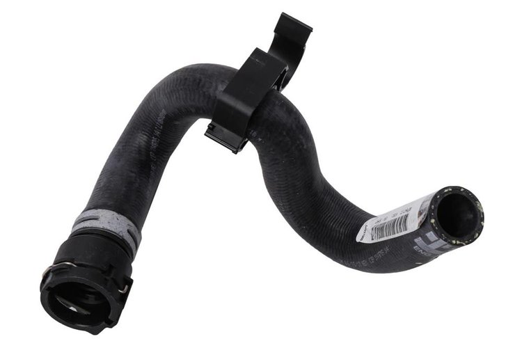 HOSE-HTR INL (SLP)