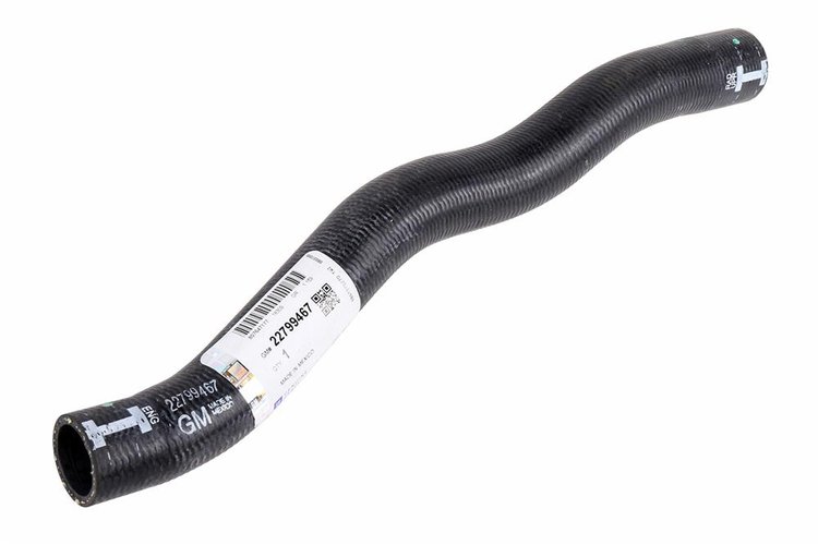 HOSE-RAD INL (SLP-P1)