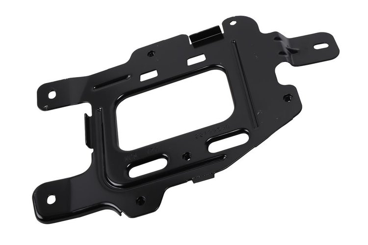 BRACKET ASM-CHA (SLP-1)