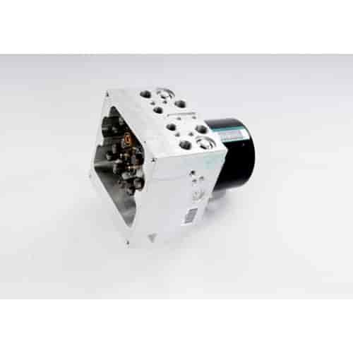 ABS Pressure Mo (SLP-1)
