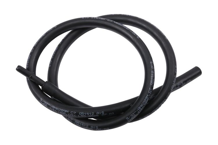 HOSE ASM-EVAP E (SLP-P1)