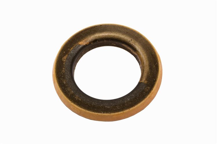 INSULATOR-FRT S (SLP-1)