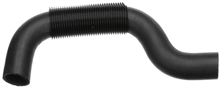 Lower Molded Co (B)