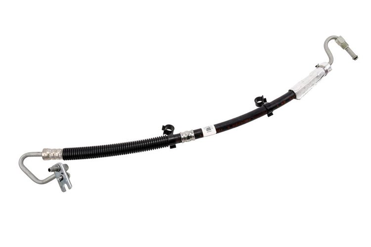 HOSE ASM-P/S GR (SLP-1)