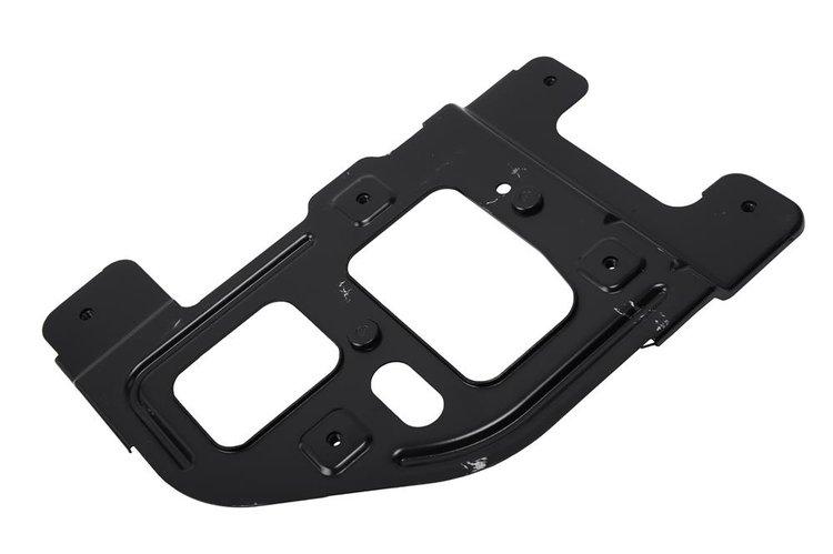 BRACKET ASM-F/P (SLP-1)