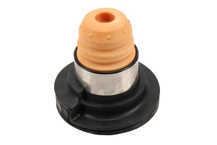 BUMPER ASM-RR S (SLP-1)