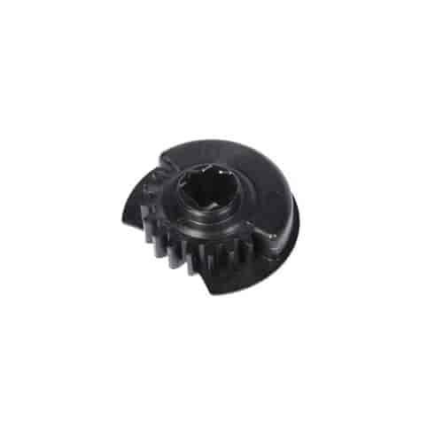 GEAR-TEMP VLV A (SLP-1)