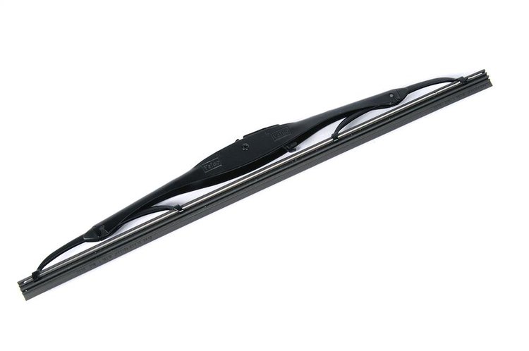 BLADE ASM-R/WDO (SLP-1)