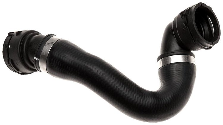 Molded Coolant (B)