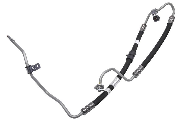HOSE ASM-P/S GR (SLP-1)