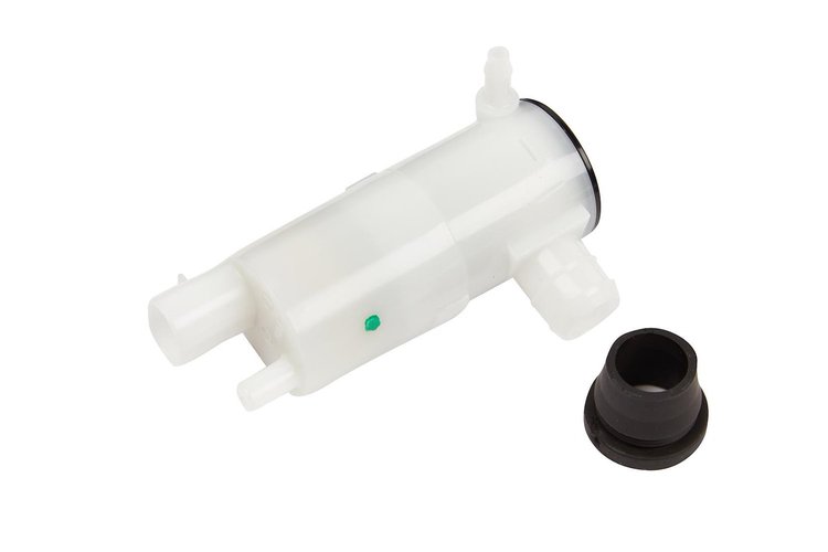 PUMP KIT-WSWA W/ SEAL