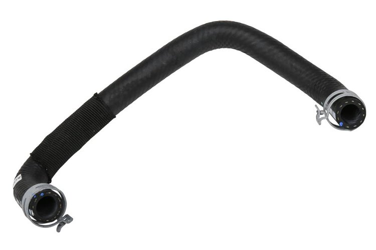 HOSEHTR OTLT (SLP-1)