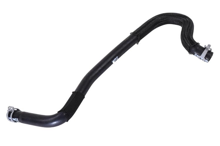 HOSE ASM-HTR OT (SLP-1)