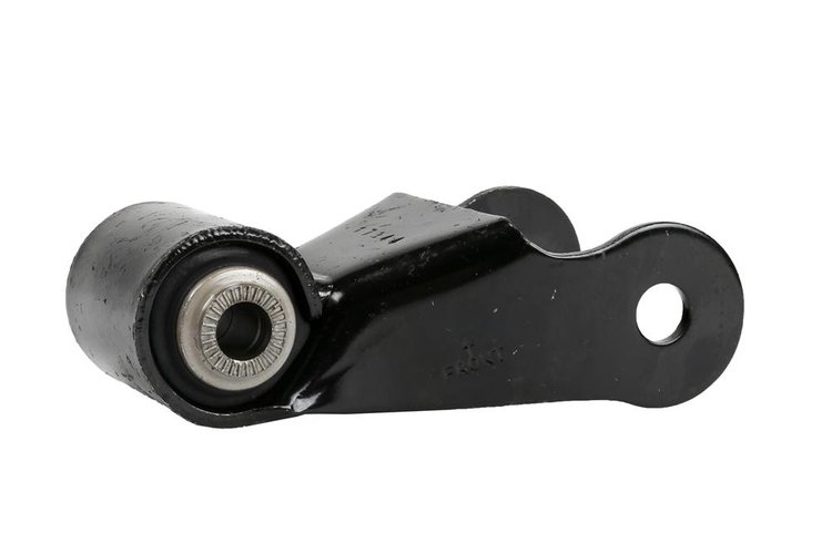 SHACKLE ASM-RR (SLP-1)
