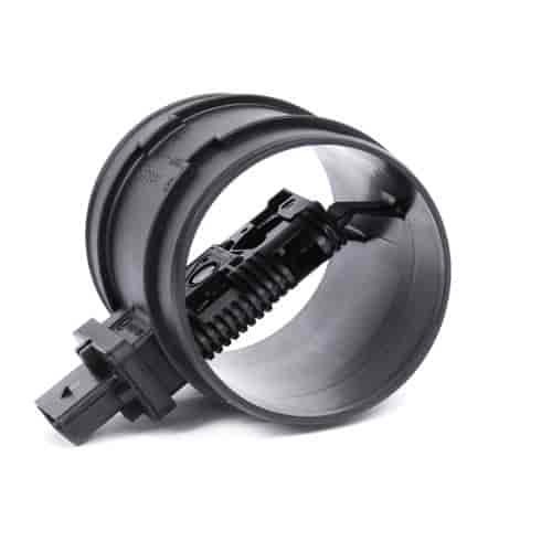 Mass Air Flow S (SLP-1)