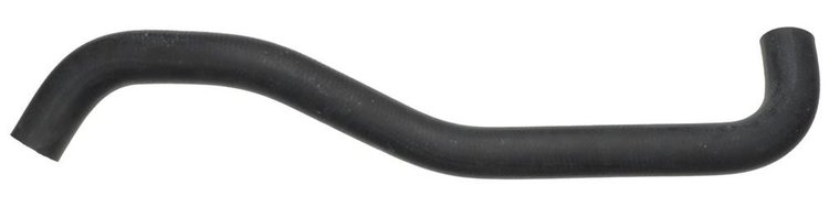 Molded Coolant (A)