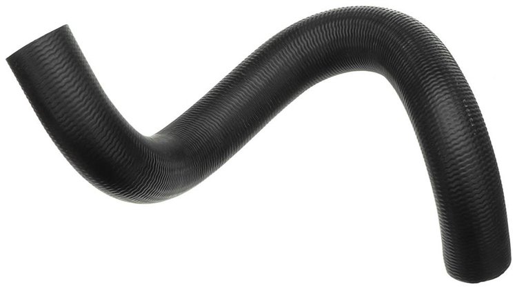 Molded Coolant (B)
