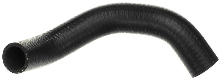 Molded Coolant (B)