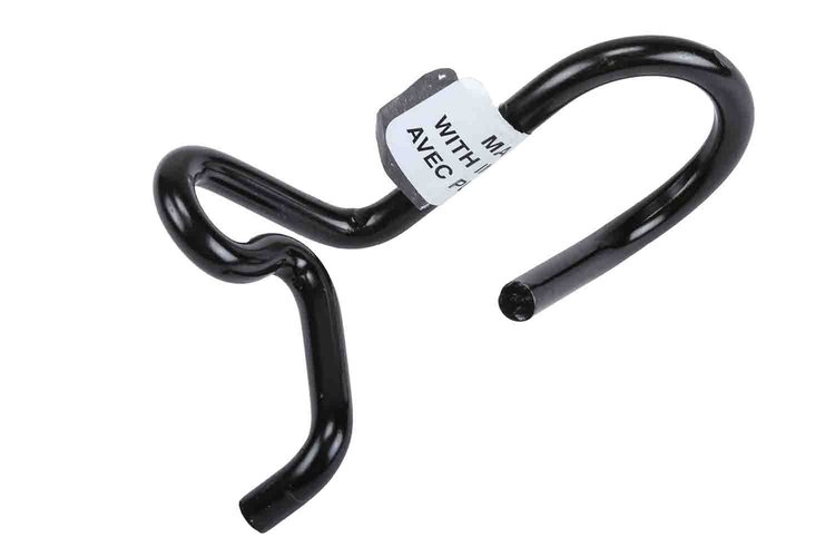 GUIDE-PARK BRK (SLP-1)