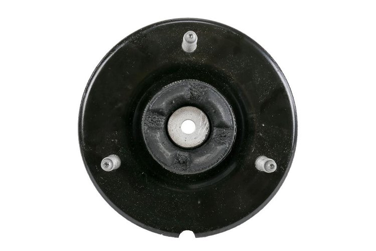 MOUNT ASM-FRT S (SLP-1)