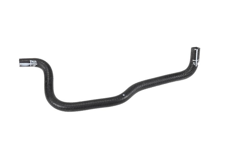 HOSERAD SURGE T (SLP-P1)