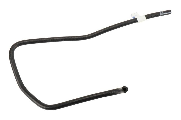 HOSE ASMRAD VEN (SLP-P1)