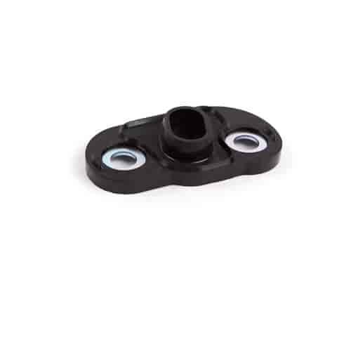 Parking Brake F (SLP-1)