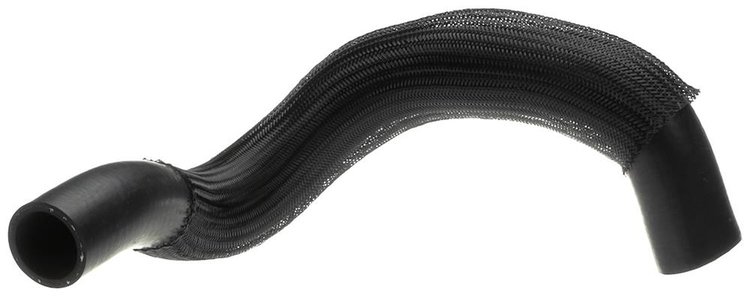 Molded Coolant (PARITY)