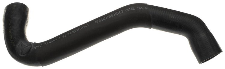 Molded Coolant (PARITY)
