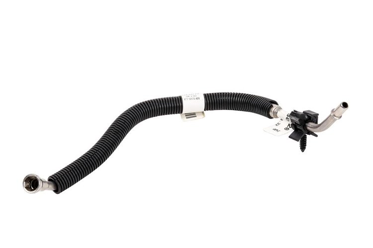 HOSE ASM-FUEL F (SLP-1)