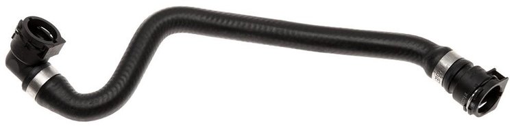 Molded Coolant (A)
