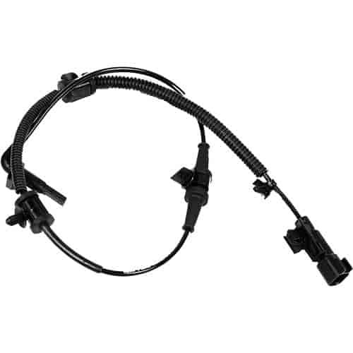 SENSOR ASM-FRT WHL SPD