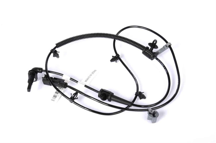 SENSOR ASM-RR WHL SPD