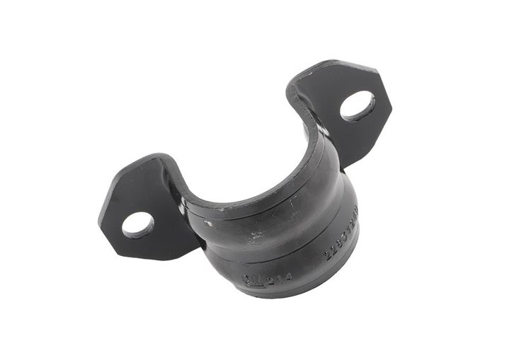 CLAMPRR STAB SH (SLP-1)