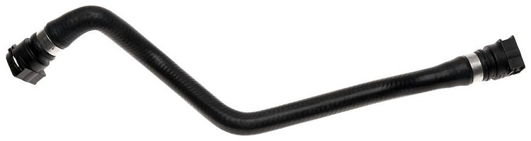 Molded Coolant (B)