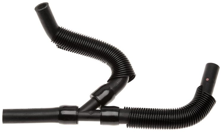 Molded Coolant (B)