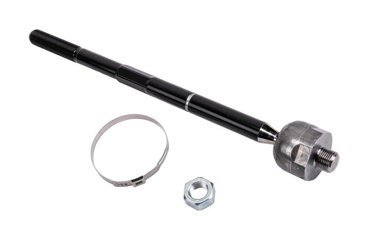 ROD KIT-STRG LN (SLP-1)