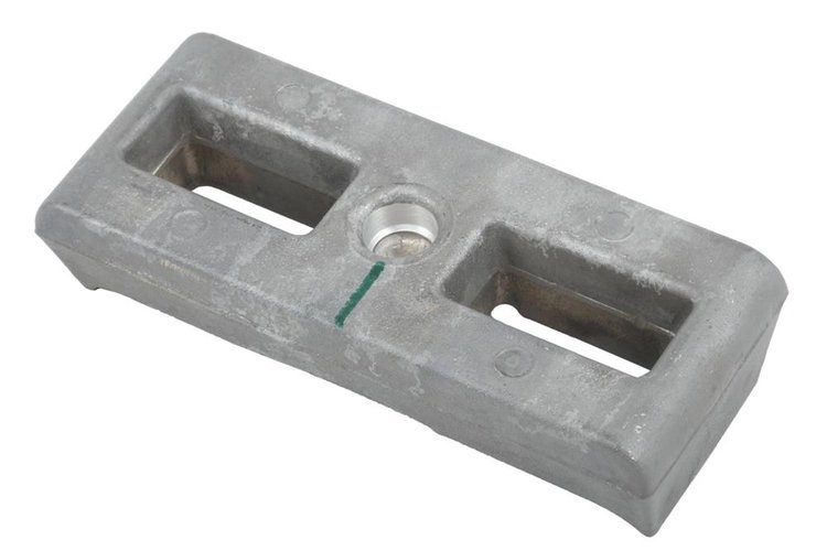 SPACER-RR SPR (A)