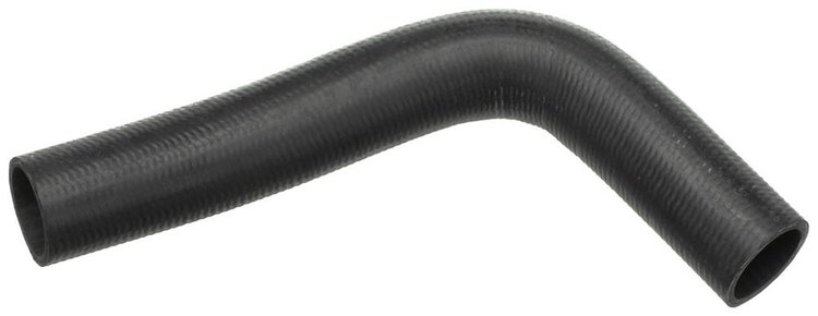 Molded Coolant (B)