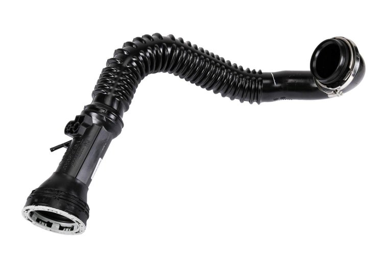 HOSE ASM-CHRG AIR C (P1)