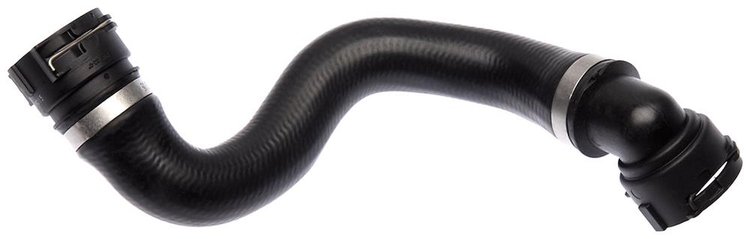 Molded Coolant (B)