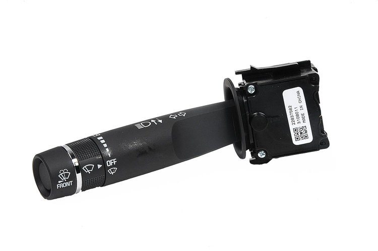 SWITCH ASM-T/SIG