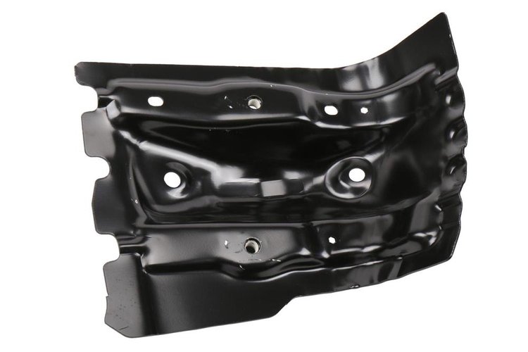 BRACKET ASM-RR (SLP-1)