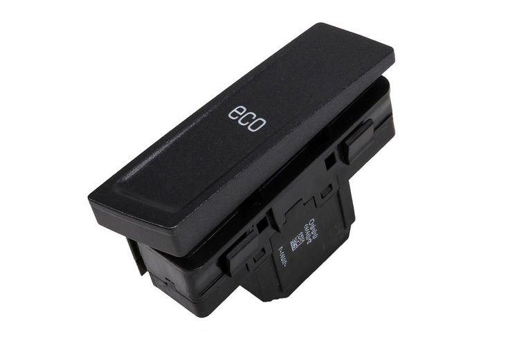 SWITCH ASM-ACSR (SLP-P1)